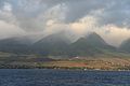 Ocean Hawaii.jpg