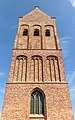 Sint-Martinuskerk in Ferwerd (d.j.b.) 05.jpg