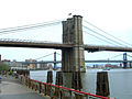 5.2.11BrooklynBridgeByLuigiNovi2.jpg