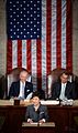 Korea President Park US Congress 20130507 07.jpg