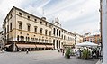 Piazza dei Signori (Vicenza).jpg