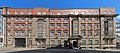 Richmond Hotel, Liverpool 2018.jpg