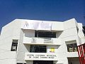 Cultural language center.jpg