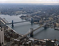 LOC Brooklyn Bridge and East River 2 cropped.jpg