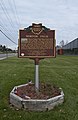 Norton Field Historical Marker 1.jpg