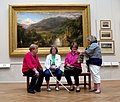 Art lovers (7347654918).jpg