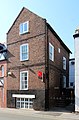 Gittins Building, Neston 2.jpg