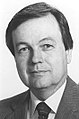 James Bilbray.jpg