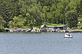 Lake Logan Marina 1.jpg