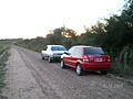 PEUGEOT^FIAT - panoramio.jpg