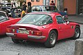 TVR 3000 M, Bj. 1974 (2009-10-13) ret.jpg