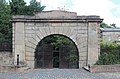 Gateway to St James's Gardens 1.jpg