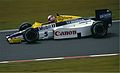 Mansell - Williams 1985.jpg