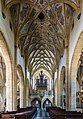 Maria Saal Dom Innenraum 02.jpg