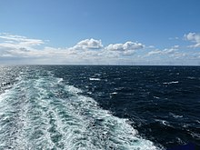 Stena Nautica 2018 1.jpg