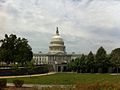 US Congress NS1.jpg