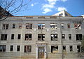 2110 19th Street, NW.JPG