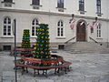 Bystrzyca 025.jpg