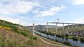Hochmoselbrücke07-Mai-2017.jpg