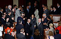 Korea President Park US Congress 20130507 05.jpg