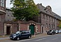 Moers, Altes Hafthaus, 2012-08 CN-01.jpg