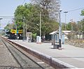 Babina Railway Station PF1 042016.jpg