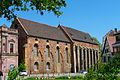 Musee d Unterlinden colmar.jpg