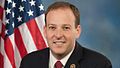 Official zeldin headshot website.jpg