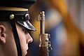20170112-OSEC-LSC-0076 (32603048855).jpg