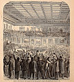 AdoptionOf13thAmendment.jpg