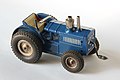 Gama Traktor (um 1950-55).JPG