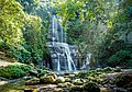 HamHam falls sylhet.jpg