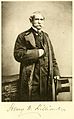 Henry Washington Hilliard.jpg
