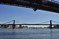 Manhattan Bridge 01 (9424514959).jpg