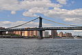 Manhattan Bridge 04 (9443045386).jpg