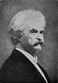 Mark Twain - 30,000 Bequest frontispiece.jpg
