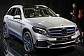 Mercedes GLC F-Cell IMG 0063.jpg