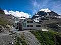 Wiesbadener Hütte 02.jpg
