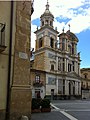 CL - Centro storico 060518 (8).jpg