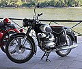 DKW RT 200-3, Bj. 1956 (2018-06-30 Sp).JPG