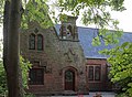 Old School House, Thurstaston 3.jpg