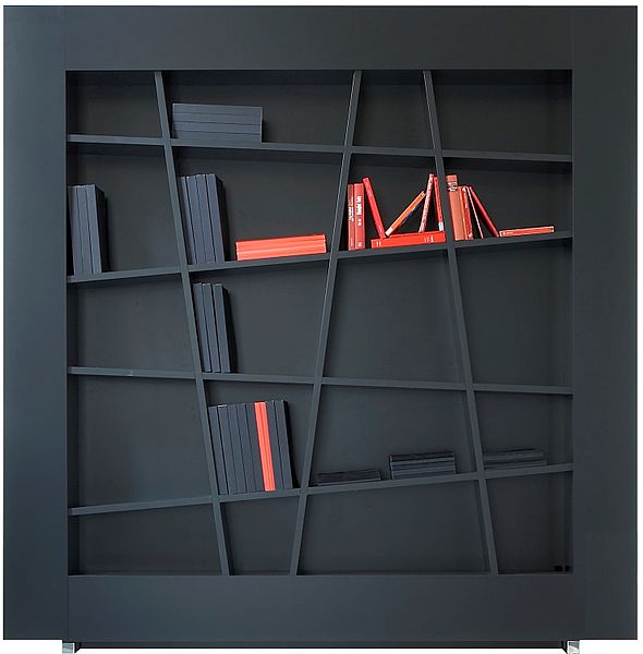 File:Peter Maly Lines.jpg
