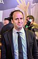 Premios Pulsar 2017 - Stefan Kramer - 03.jpg