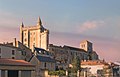Château de Morthemer Vue Nord.jpg