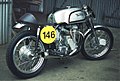 NortonManx,Bj.1954.jpg