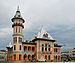 Buzau Town Hall edit.jpg
