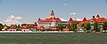 Disney's Grand Floridian Resort & Spa 1.jpg