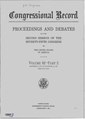 GPO-CRECB-1937-pt2-v82.pdf