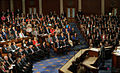 Korea President Park US Congress 20130507 08.jpg