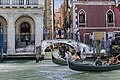 Ponte Manin (Venice).jpg